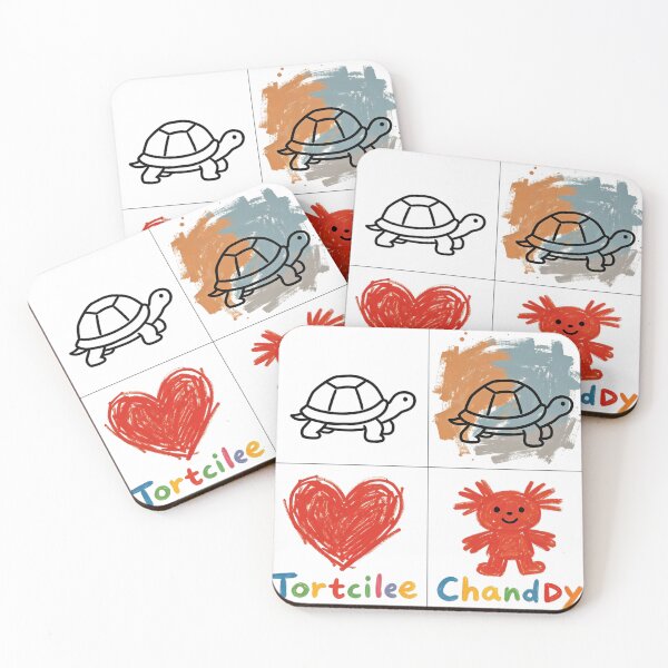 Item preview, kids Street Art designed and sold by forget45studio.