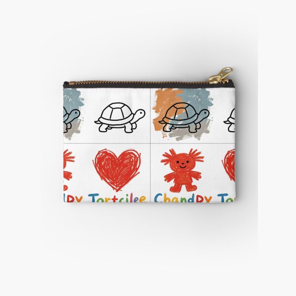 Item preview, kids Street Art designed and sold by forget45studio.