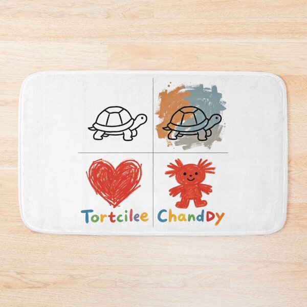 Item preview, kids Street Art designed and sold by forget45studio.