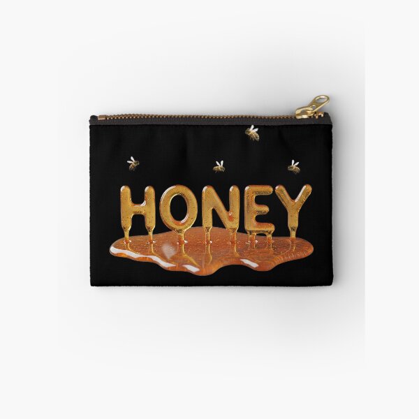 Item preview, HONEY designed and sold by BabaSoti.