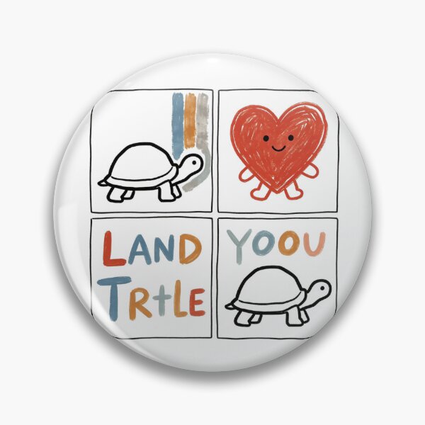 Item preview, kids Street Art designed and sold by forget45studio.