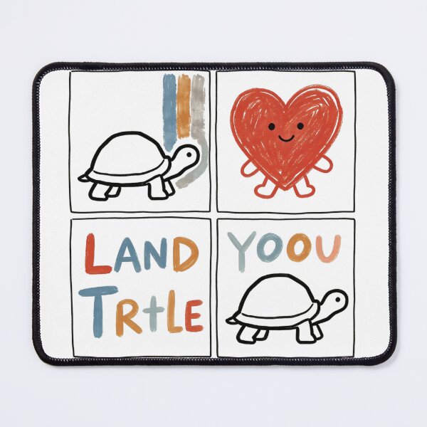 Item preview, kids Street Art designed and sold by forget45studio.