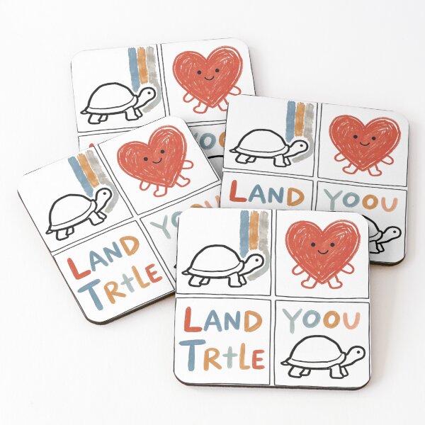 Item preview, kids Street Art designed and sold by forget45studio.