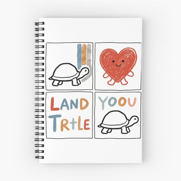 Item preview, kids Street Art designed and sold by forget45studio.