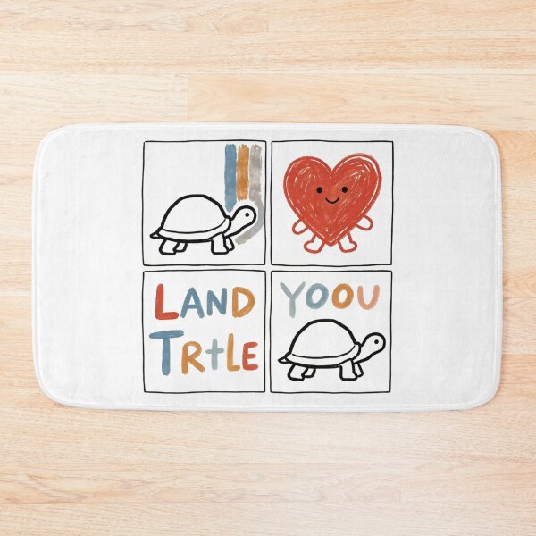Item preview, kids Street Art designed and sold by forget45studio.