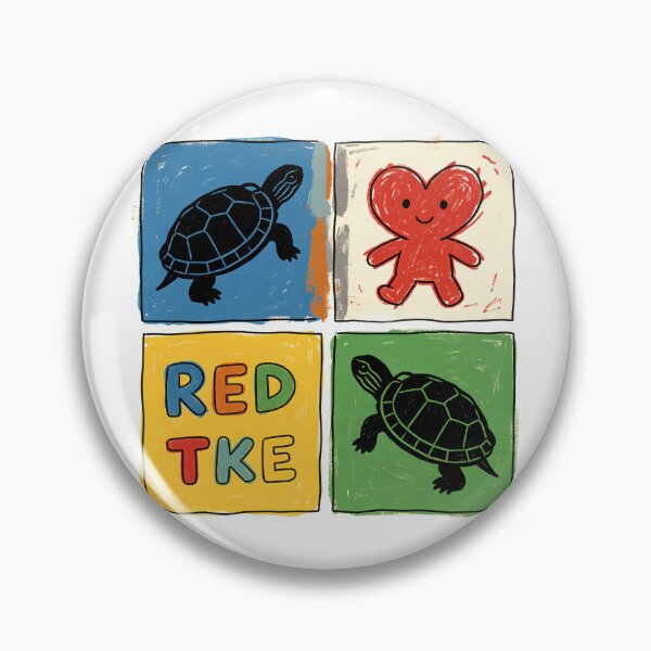 Item preview, kids Street Art designed and sold by forget45studio.