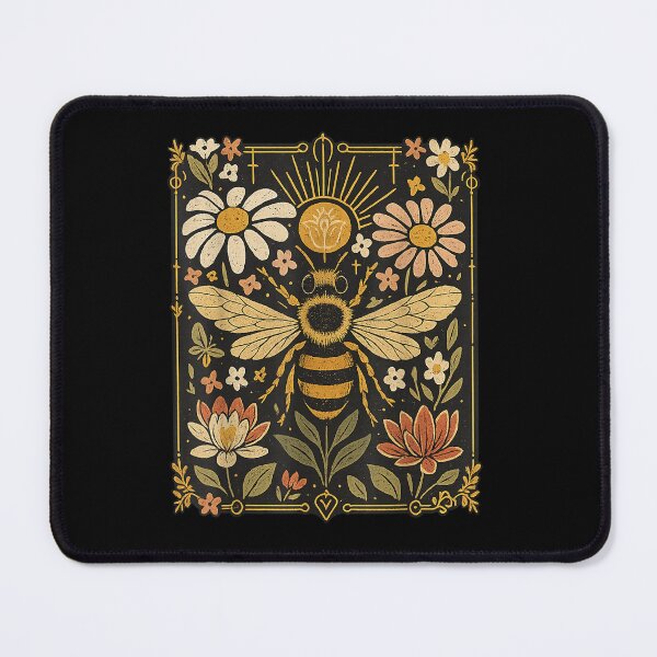 Item preview, Botany Funny designed and sold by goombi-creative.