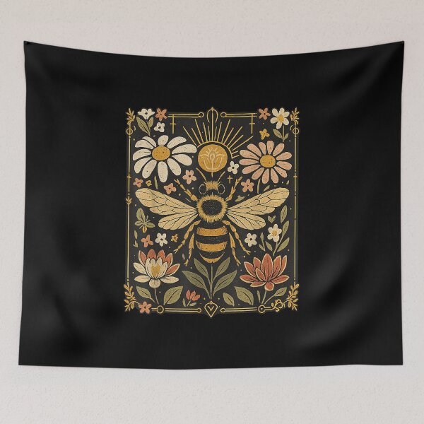 Item preview, Botany Funny designed and sold by goombi-creative.