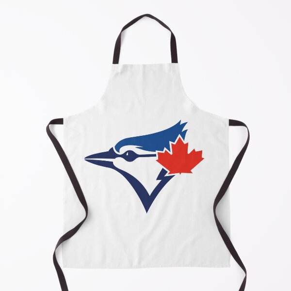 Item preview, toronto blue jays new designed and sold by nillaharum.