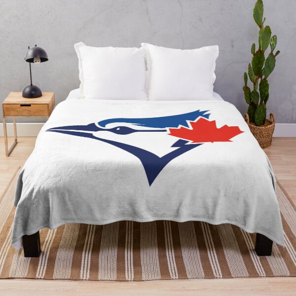 Item preview, toronto blue jays new designed and sold by nillaharum.