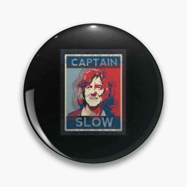 Item preview, Captain  designed and sold by yvonnickStore.