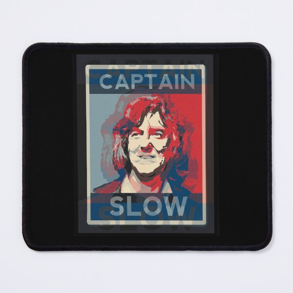 Item preview, Captain designed and sold by yvonnickStore.