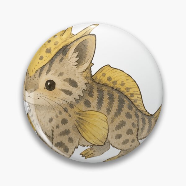 Item preview, The Tanghopper designed and sold by MiiKahEl.