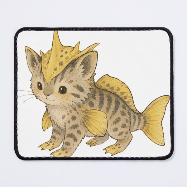 Item preview, The Tanghopper designed and sold by MiiKahEl.