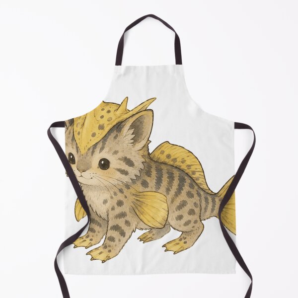 Item preview, The Tanghopper designed and sold by MiiKahEl.