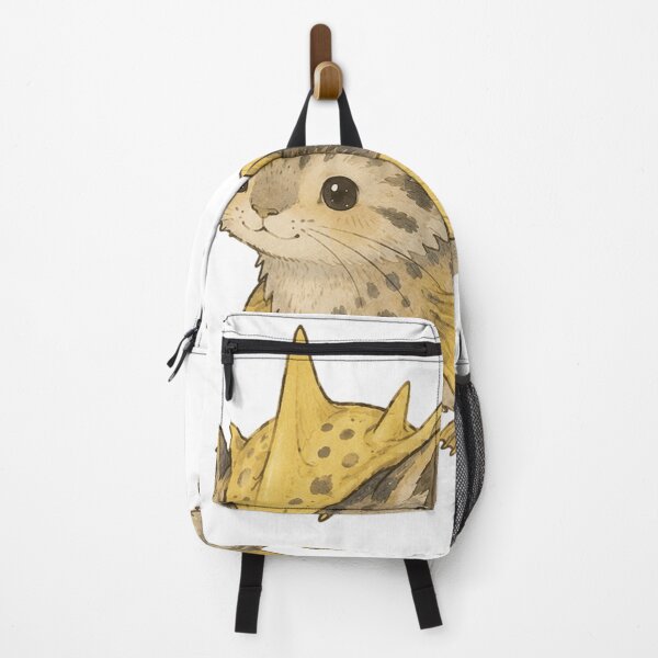 Item preview, The Tanghopper designed and sold by MiiKahEl.