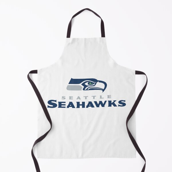 Aperçu de l'œuvre Seahawks de Seattle créée et vendue par nillaharum.