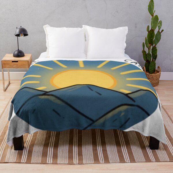 Item preview, Summer Vibes designed and sold by Korral.