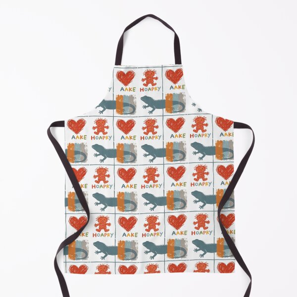 Item preview, kids Street Art designed and sold by forget45studio.