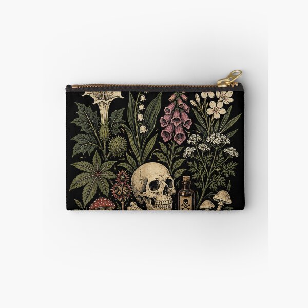 Item preview, Botany Funny designed and sold by goombi-creative.