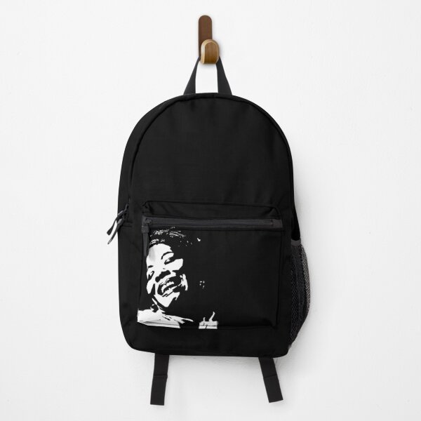 Item preview, Maya Angelou in Black designed and sold by Wahyu Aji Sadewa.
