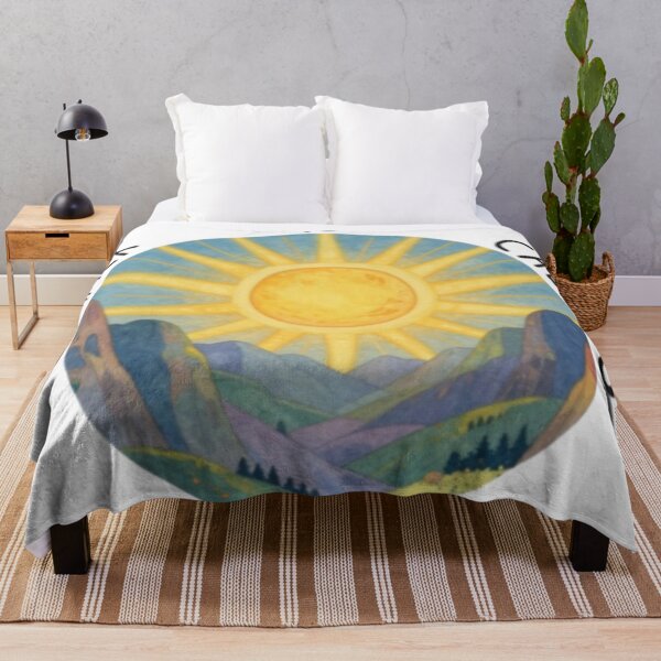 Item preview, Summer Vibes designed and sold by Korral.