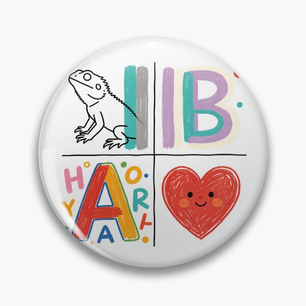 Item preview, kids Street Art designed and sold by forget45studio.