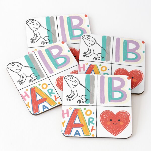 Item preview, kids Street Art designed and sold by forget45studio.