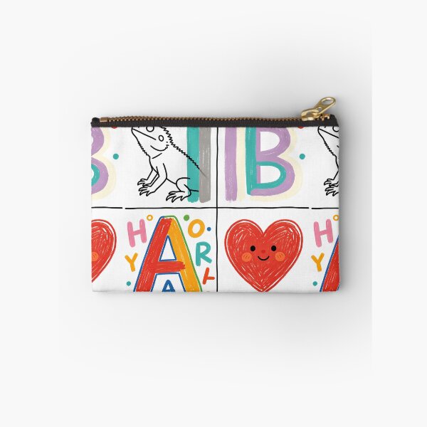Item preview, kids Street Art designed and sold by forget45studio.