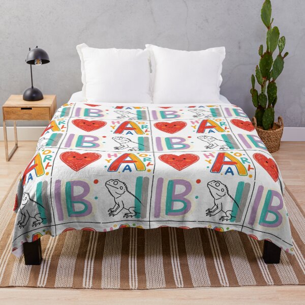Item preview, kids Street Art designed and sold by forget45studio.