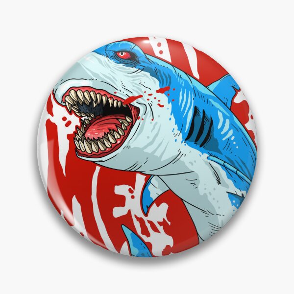 Item preview, Bite Me designed and sold by nelsoncancio.