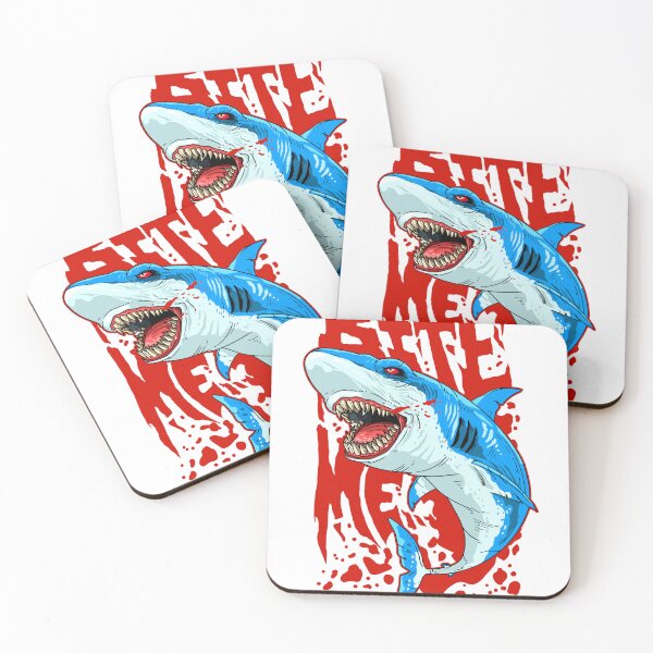 Item preview, Bite Me designed and sold by nelsoncancio.