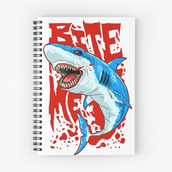 Item preview, Bite Me designed and sold by nelsoncancio.