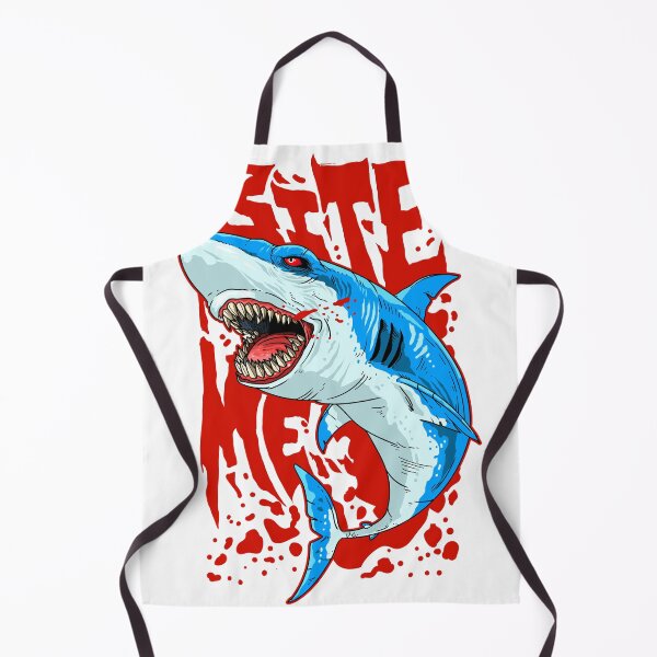 Item preview, Bite Me designed and sold by nelsoncancio.