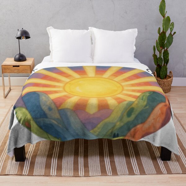 Item preview, Summer Vibes designed and sold by Korral.