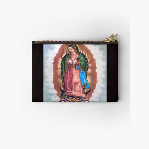 Item preview, virgen de guadalupe designed and sold by pksart1.