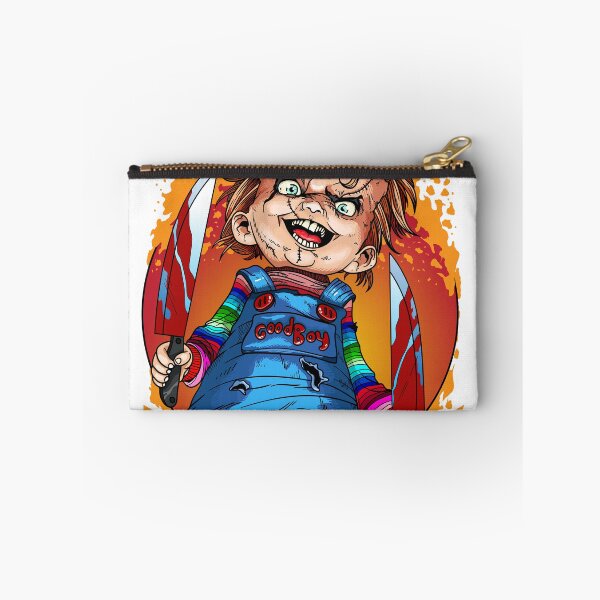 Item preview, Wanna Play designed and sold by nelsoncancio.