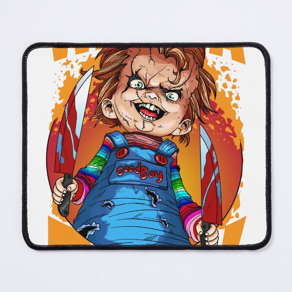 Item preview, Wanna Play designed and sold by nelsoncancio.