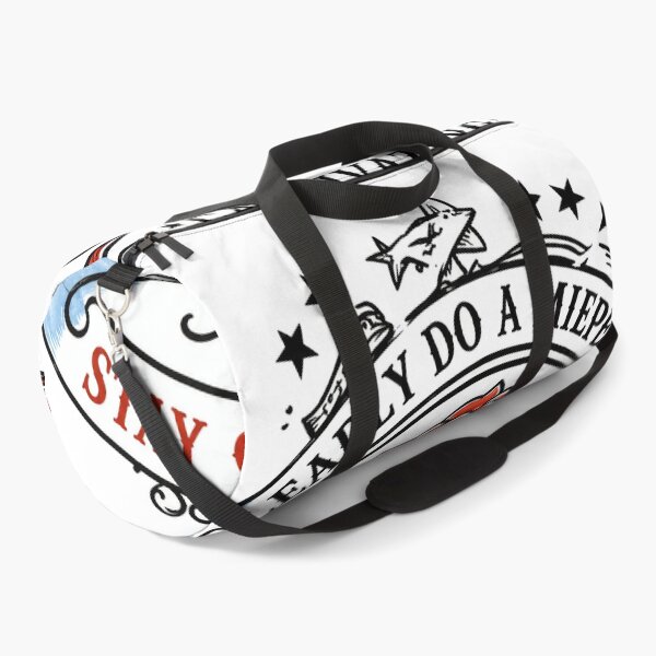 Item preview, sharp captivating designed and sold by aliraweb.