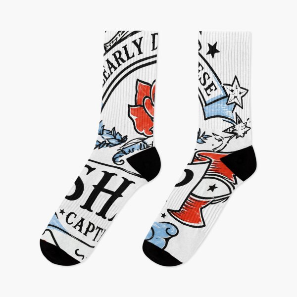 Item preview, sharp captivating designed and sold by aliraweb.