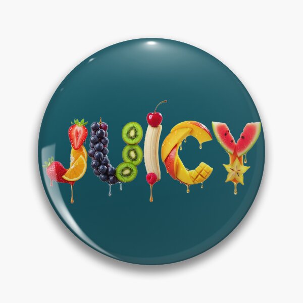 Item preview, JUICY designed and sold by BabaSoti.