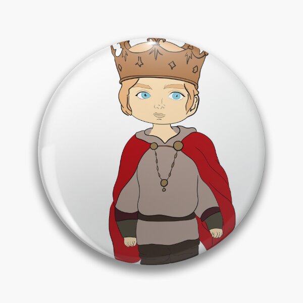Item preview, Arthur designed and sold by libby2604.