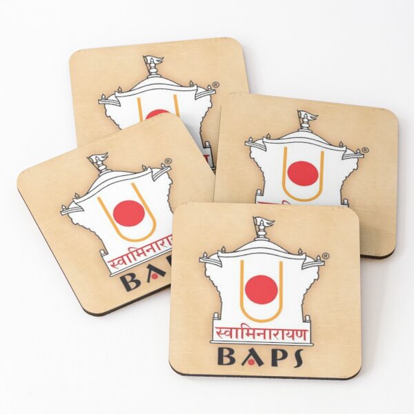 Item preview, BAPS designed and sold by Nikit Mansura.