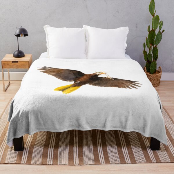 Item preview, Montezuma Oropendola (Psarocolius montezuma) designed and sold by HOMETOWN86.