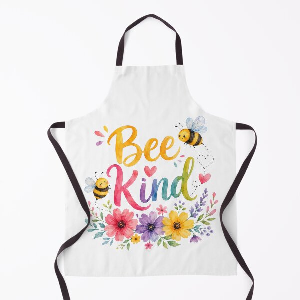 Item preview, Bee kind designed and sold by nimmitrends.