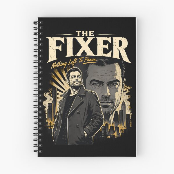 Item preview, Danny Dyer designed and sold by trendie-tees.