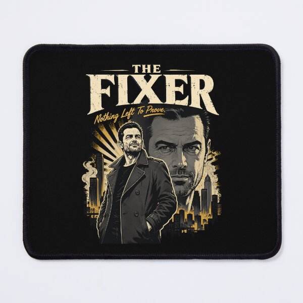 Item preview, Danny Dyer designed and sold by Rally Forge.