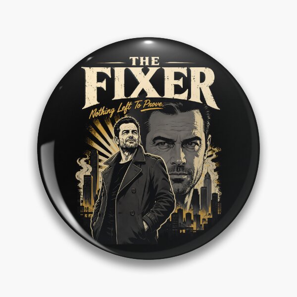 Item preview, Danny Dyer designed and sold by Rally Forge.