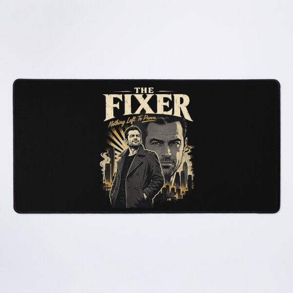 Item preview, Danny Dyer designed and sold by trendie-tees.