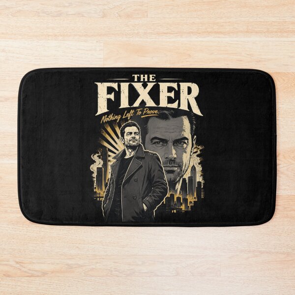 Item preview, Danny Dyer designed and sold by Rally Forge.